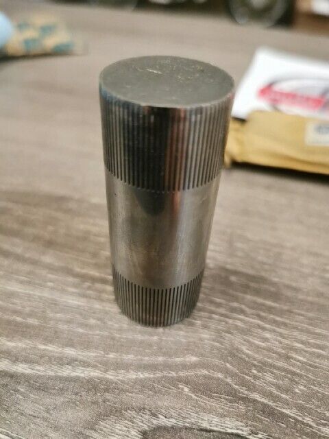 NOS YAMAHA XS2 XS650 XS1B XS650SJ XS650G PIN CRANK 1 306-11681-00-00 Y155