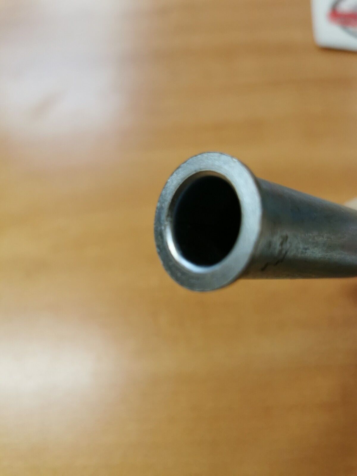 NEW NOS HONDA PIPE MAIN STAND PIVOT 50526-300-000 H20