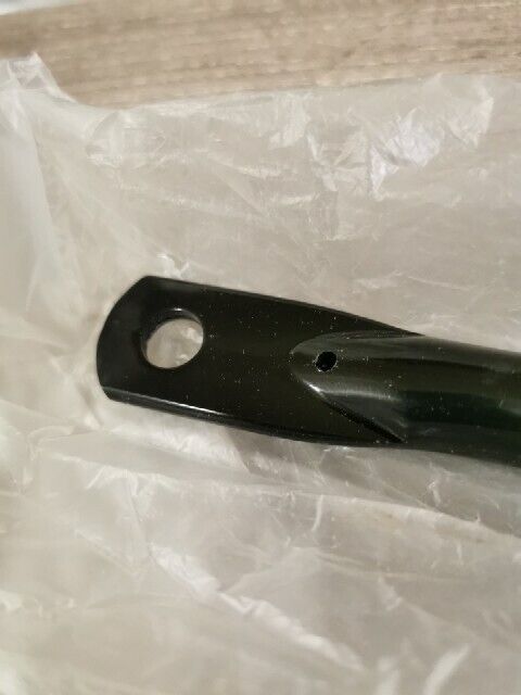 NOS YAMAHA RT100 RT100G RT100K DT100G BAR TENSION 1T9-25371-00-00 Y104