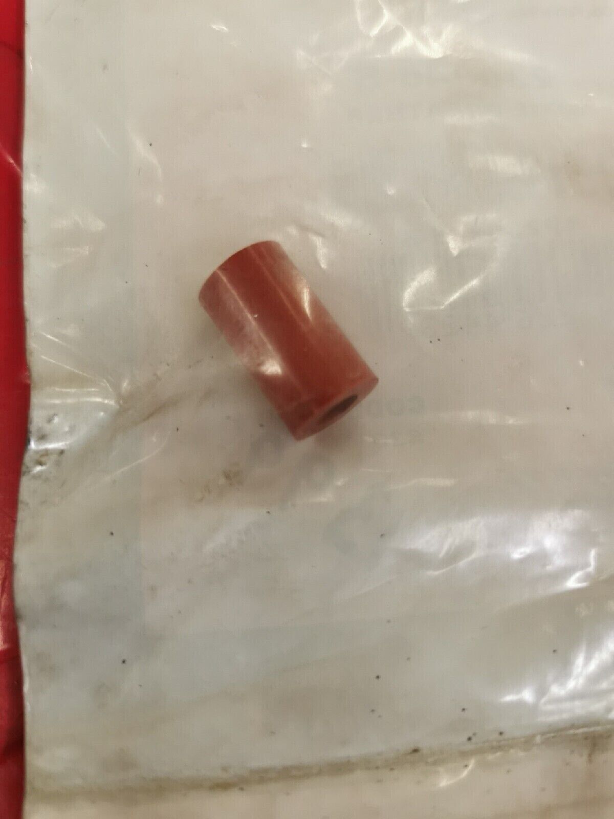 NOS KOHLER Replacement Seal Breather  230046-S  A3