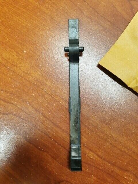 NOS Honda CB100K CB125S CL100 SL100 SL125 CAM CHAIN GUIDE 14550-107-010 H93