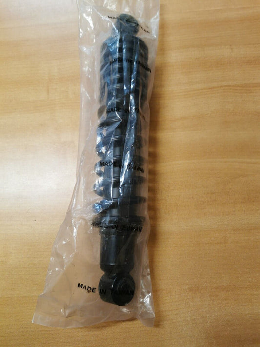 NOS KAWASAKI KLF220 SHOCKABSORBER RR 45014-1456 K6