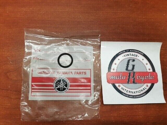 NOS Yamaha FS1 G6S G7S JT1 JT2 YG1 YG5 YJ1 YJ2 YL2 O-RING 93210-23029-00 Y131