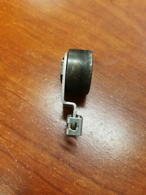 NOS Honda CB250 CLUTCH LEVER 22810-286-000 ALTERNATIVE 22810-286-000P H90