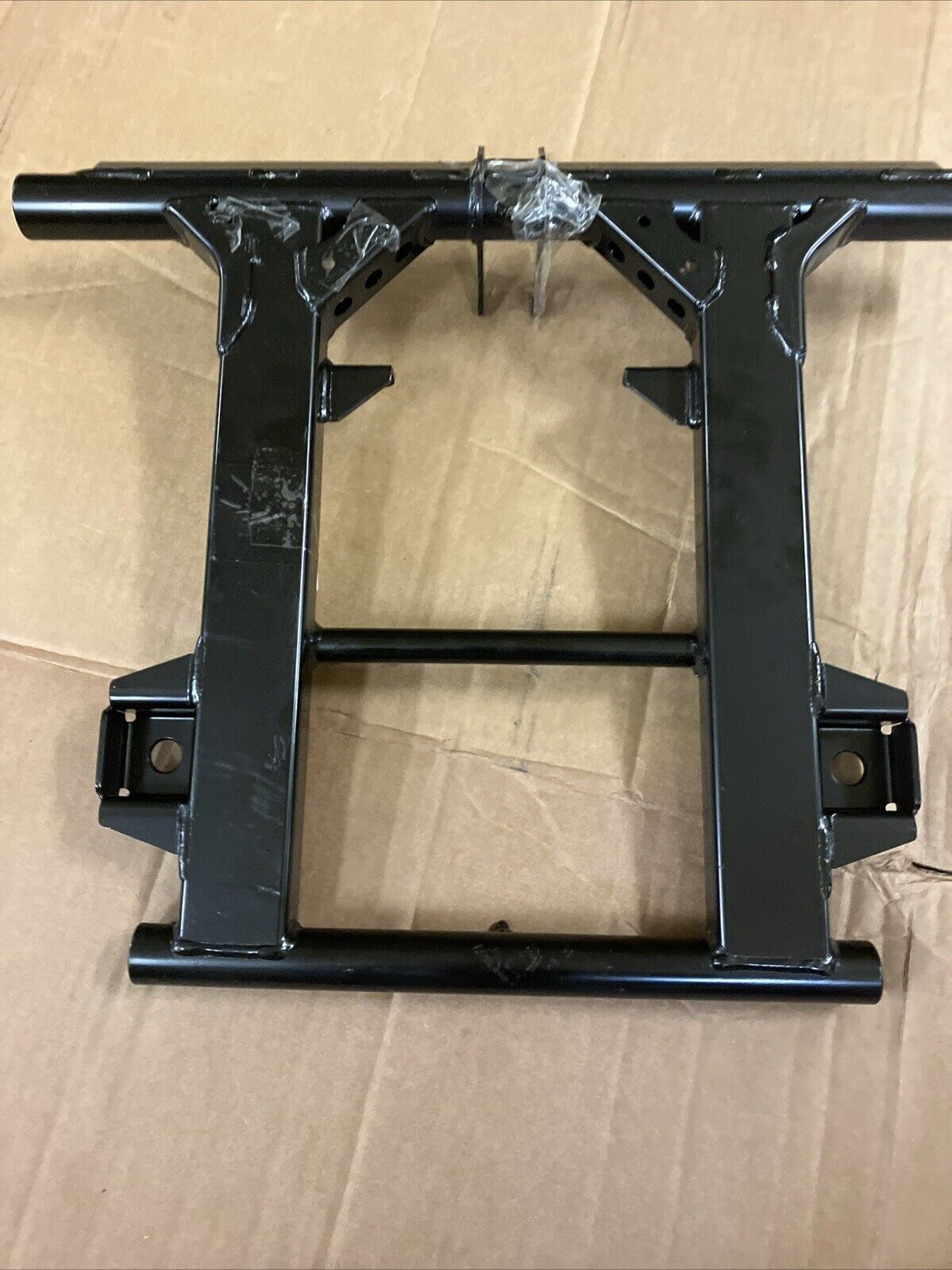 NOS Yamaha VK PROFESSIONAL VK10 2006 2007 Pivot arm 99999-03796-00