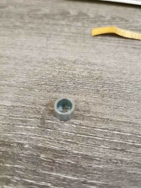 NOS Yamaha DT1B FZX700SC FZX700TC MX400B IT400C COLLAR 256-21544-00-00 Y139