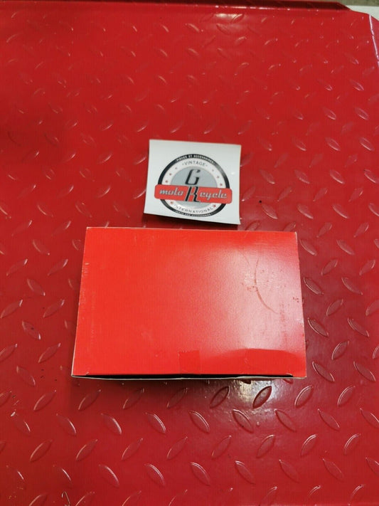 NOS Yamaha  ELEMENT ASSY YFK-73118-23-90 Y21