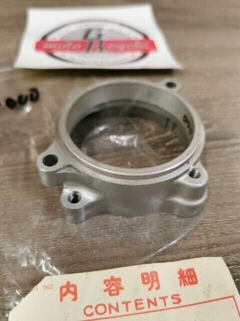 NOS HONDA GL1000 1975 - 1979 CASE BREAKER 30375-371-000  H77