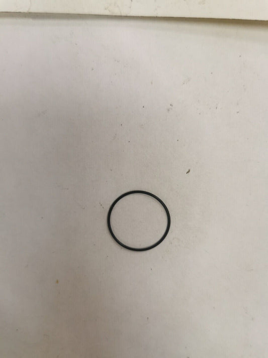 NOS KAWASAKI RING 0 SWING ARM 92055-1240 K33