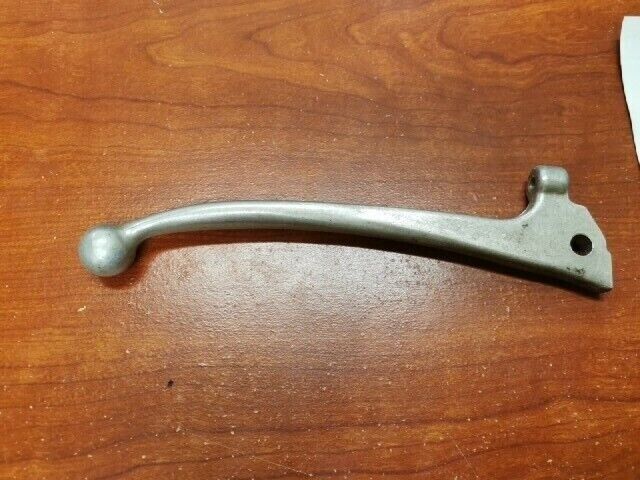 NOS Yamaha LEVER 1A0-83922-00-00 SUB 1J3-83922-10-00 341-83922-00-00 306-83 Y115