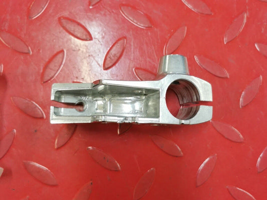 NOS YAMAHA XVS11 XVS65 XV17 XV1600 LEVER HOLDER 5BN-82911-00-00 Y41