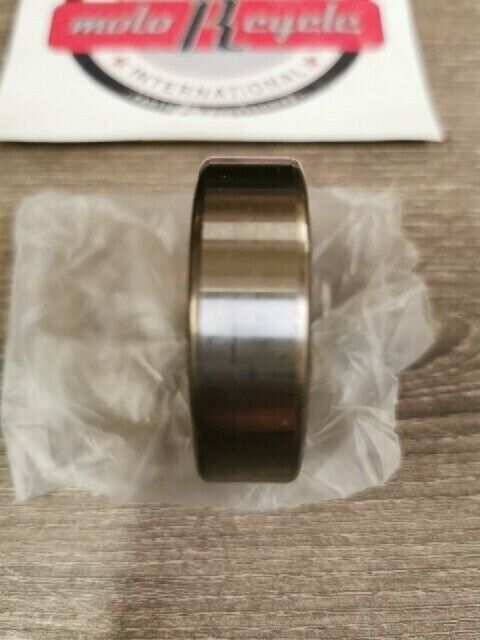 NOS YAMAHA RX10MK SXV60ERK VX700ERG VT700F SX700SD BEARING 93306-20592-00 Y108
