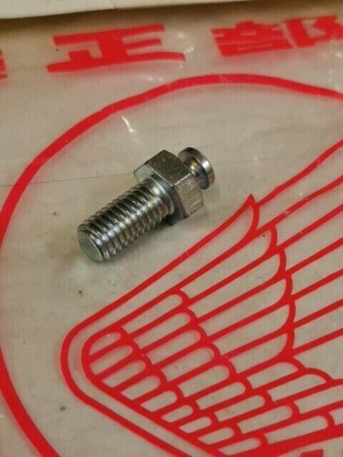 NOS HONDA MT125 XL175 HOOK  90109-361-000 H70