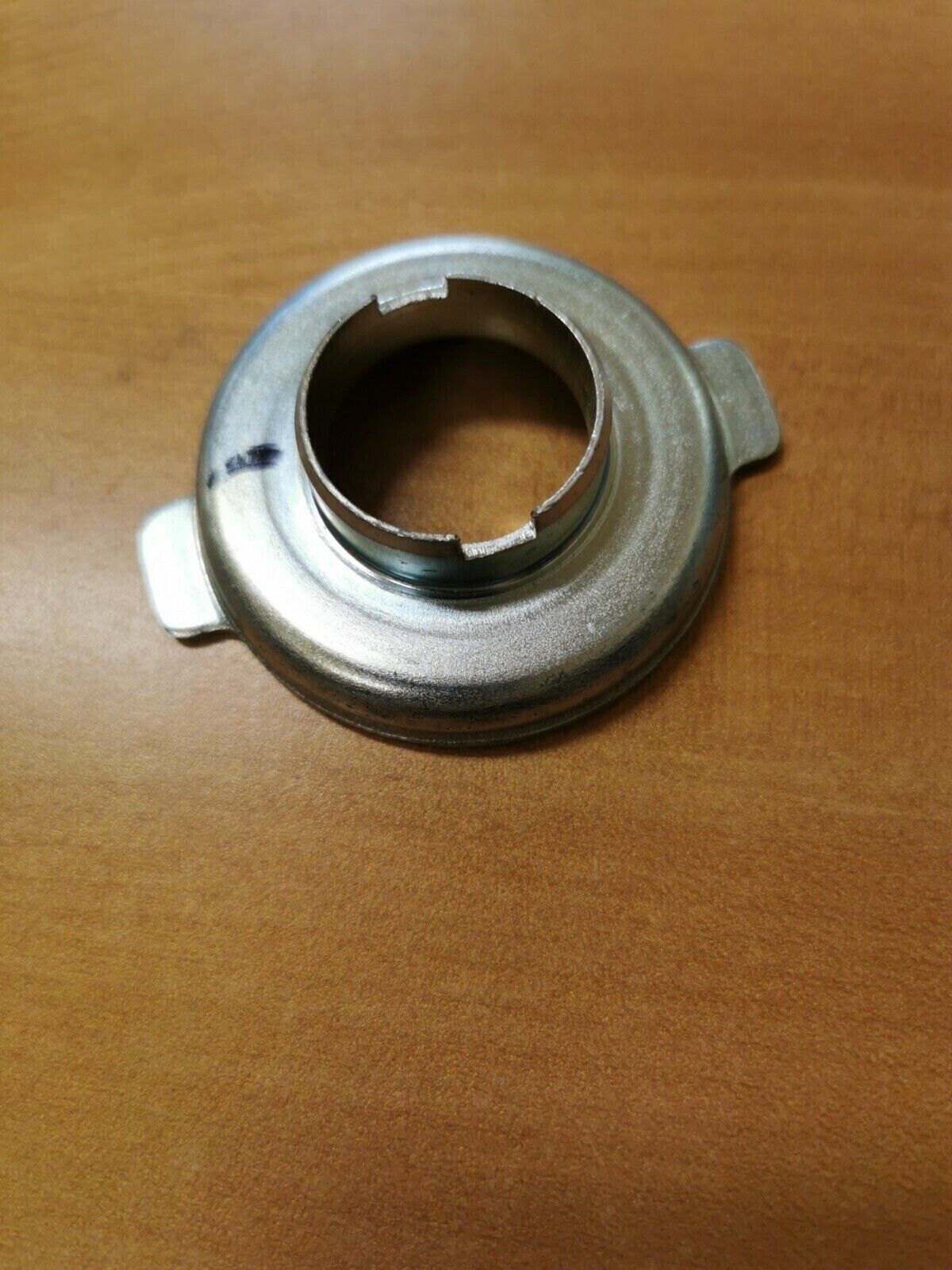 NOS HONDA CB450 CB500 CB750 RETAINER GEAR BOX 44641-300-020 H20