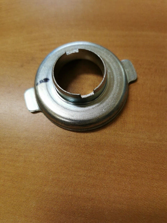 NOS HONDA CB450 CB500 CB750 RETAINER GEAR BOX 44641-300-020 H20
