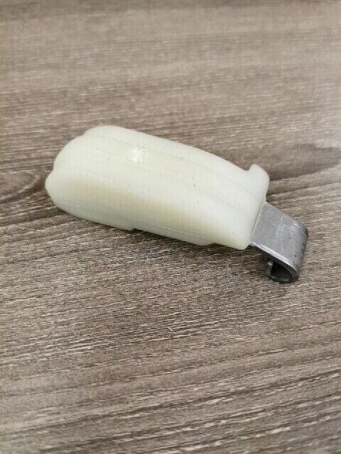 NOS YAMAHA BR250TX ET300E CF300N BR250N TENSIONER 8F3-47611-02-00 Y108