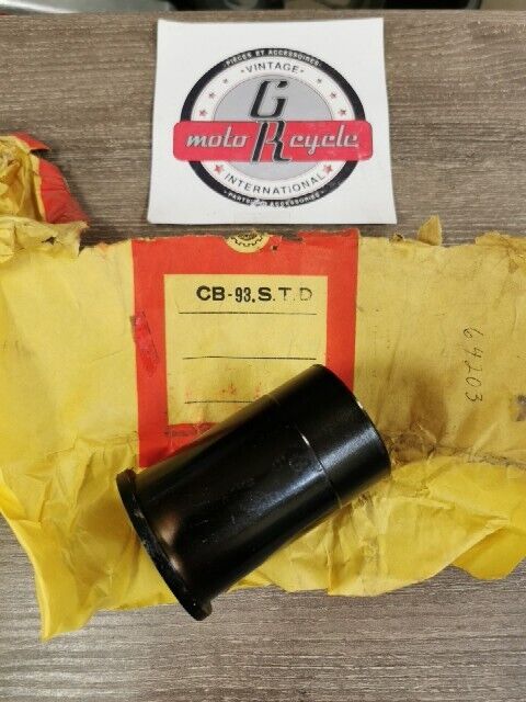 NOS HONDA CB93 STD CYLINDER SLEEVE 64203 J61