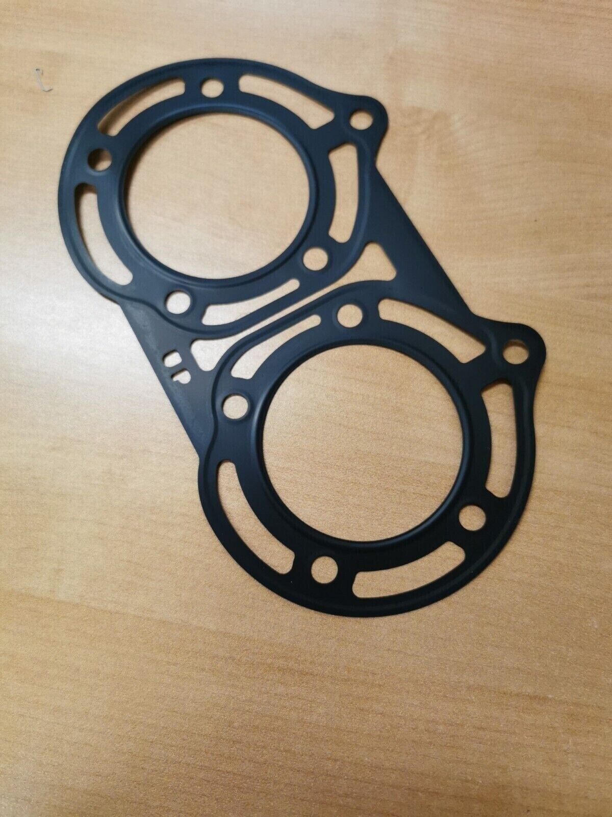 NOS YAMAHA 1989 - 2006 YFZ350  CYLINDER HEAD GASKET  2GU-11181-00-00 Y44