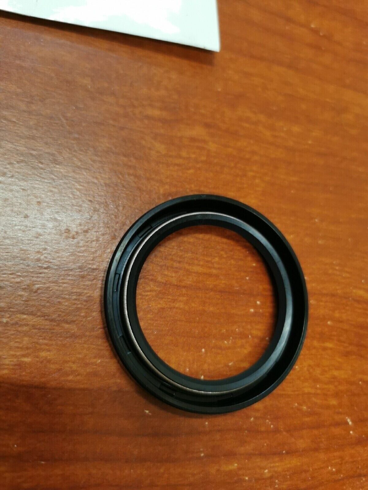 NOS Kawasaki KVF360 KVF650 KSV700 OIL SEAL 92049-0013 K25