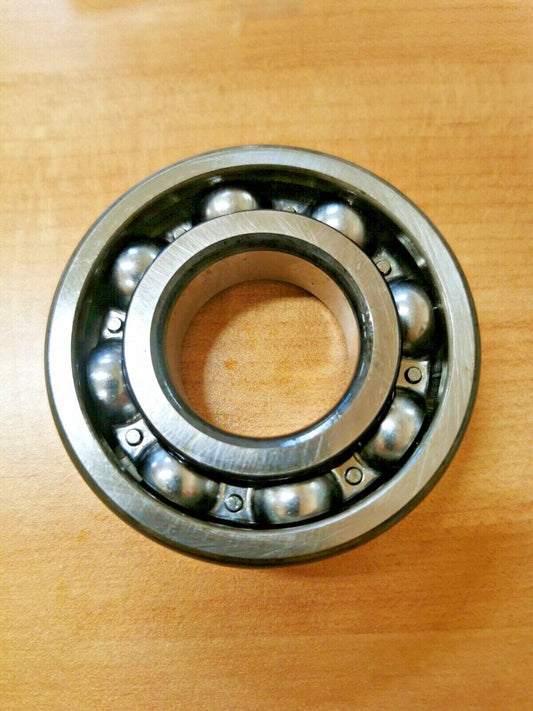 NOS KAWASAKI  KLF400  KVF400  1993 - 2001  BEARING BALL  92045-1257 K7