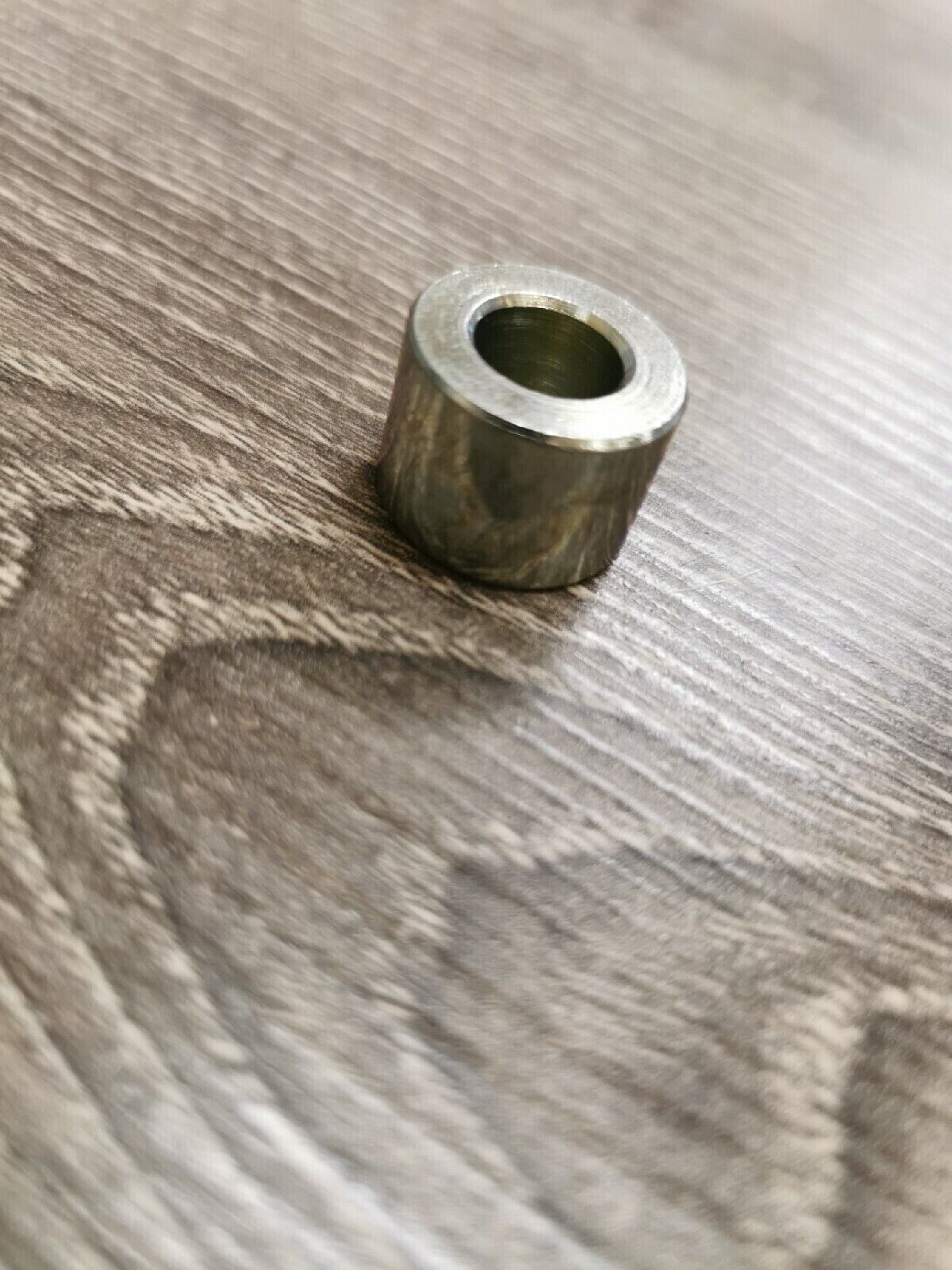 NOS YAMAHA  SPACER COLLAR  2J2-21459-00 Y57