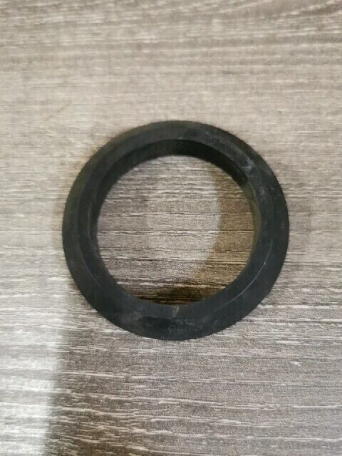 NOS HONDA GL1100 1980 - 1983 RUBBER FORK COVER 51622-463-000 H70
