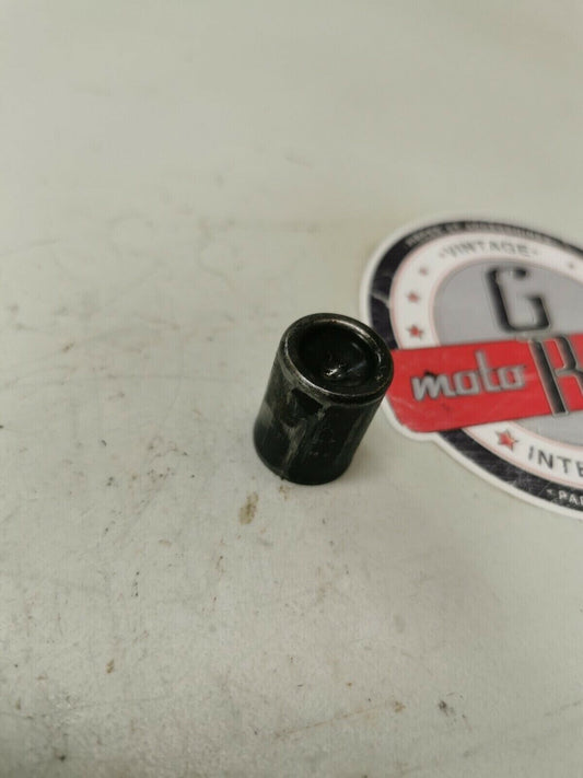 Honda CR125R 1986 exhaust power valve spring guide CR250R CR80R