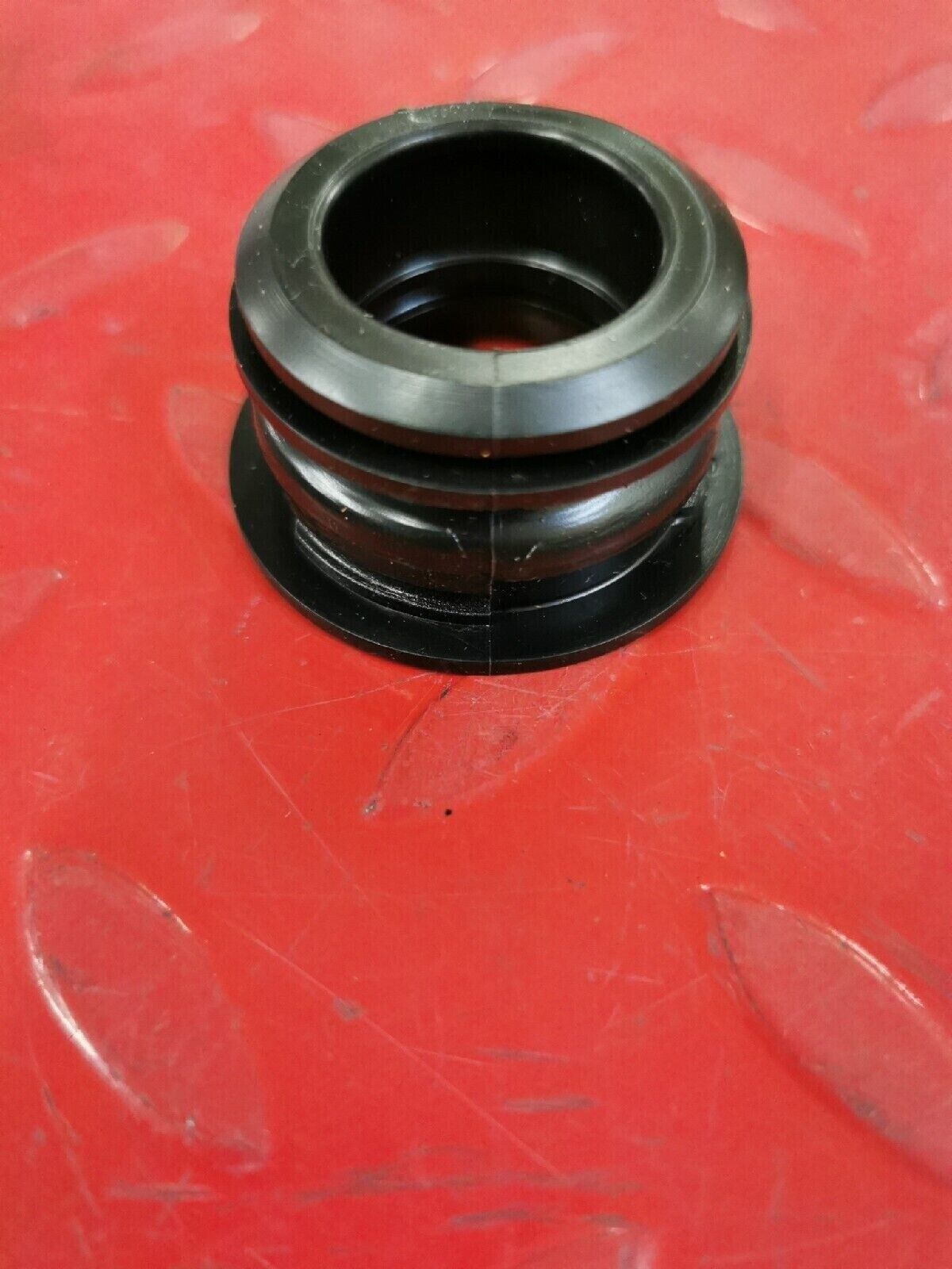 NOS YAMAHA RIVA50   CA50  1983 - 1986  JOINT AIR   14T-14453-00-00 Y52