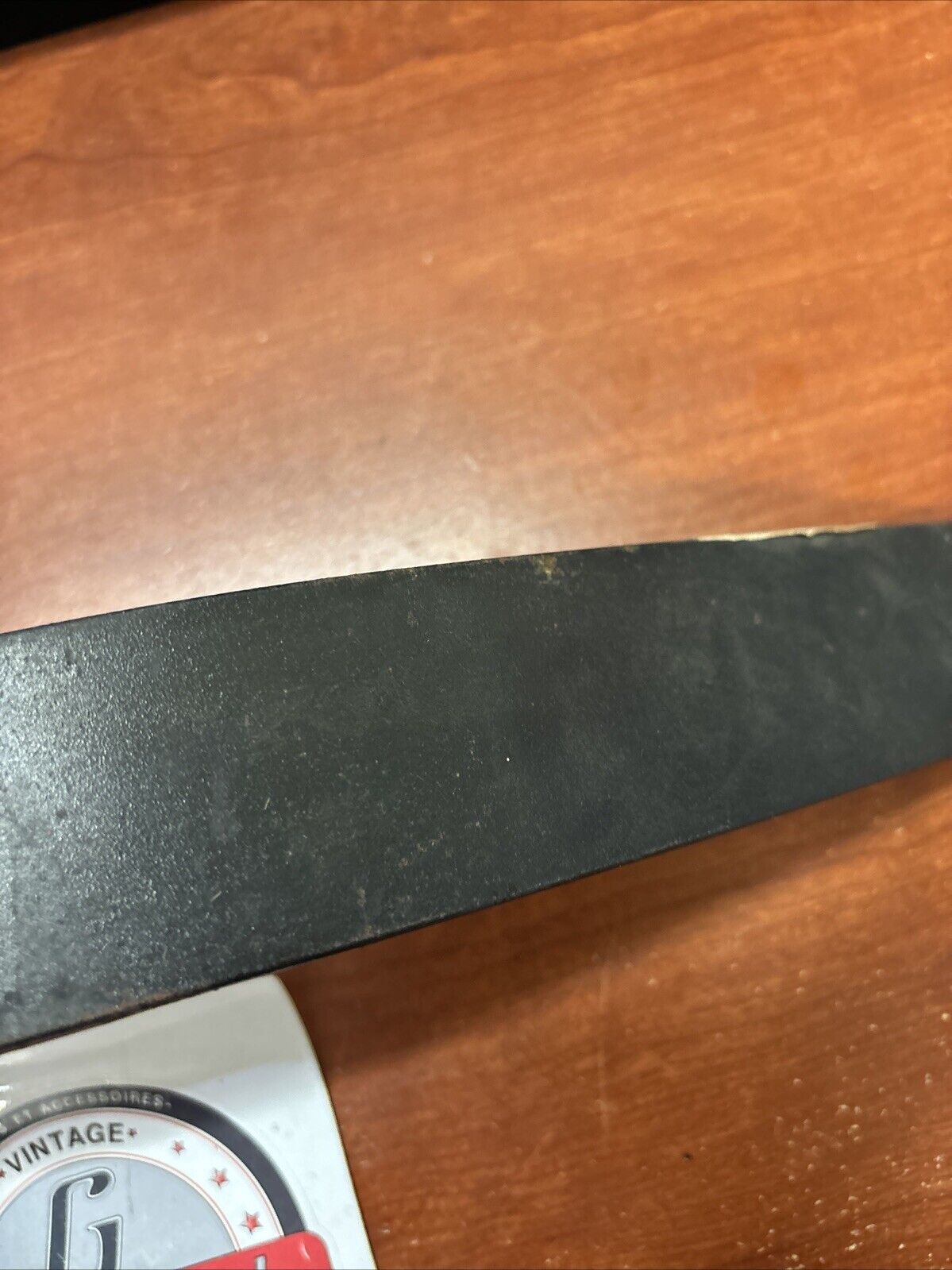 NOS Yamaha BR250 EC340 ET300 ET340 EX440 LEAF 888-23761-00-00 Y183