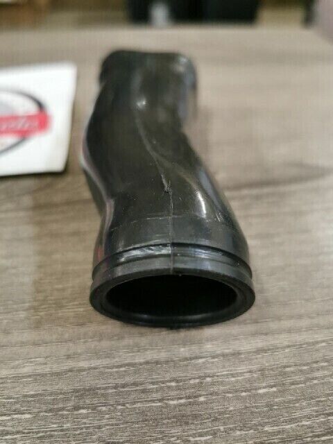 NOS YAMAHA LB802AE LB802AC LB50 AIR CLEANER JOINT 439-14453-00-00 Y170