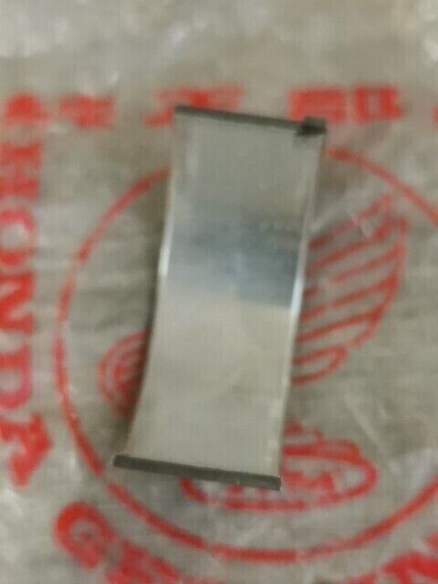 NOS HONDA CB500 1971 BEARING B CONNECTING 13216-323-003 SUB BY 13216-426-003 H77