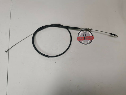 Suzuki RM125 1984 Front brake cable RM250 RM500