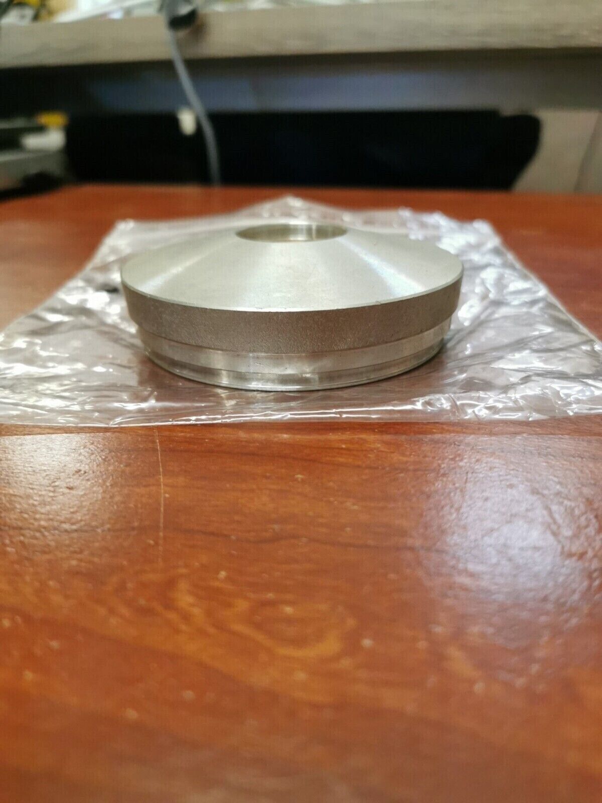 NOS SUZUKI 1996 - 2006 LT80/S MOVABLE DRIVE FACE 21120-29A02 S30