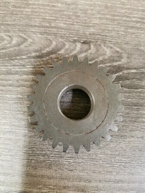 NOS HONDA S50 S65 1965 GEAR 23461-035-810 H95