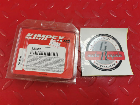 NOS KIMPEX A-Arm Rebuild Kit 327995 50-1094 J4