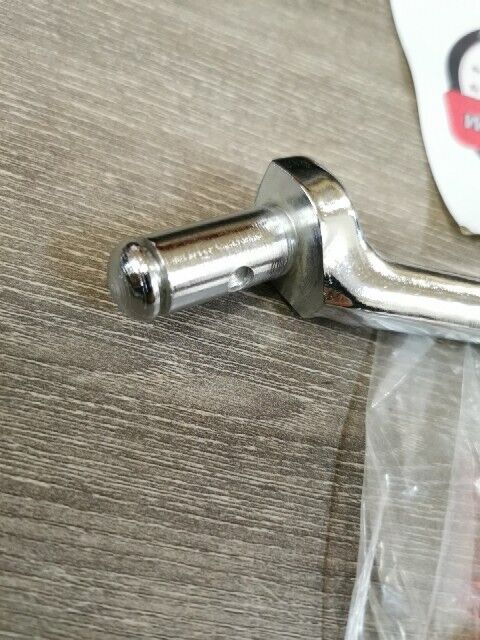 NOS HONDA XL175 1973 - 1975 ARM KICK STARTER 28301-362-010 H81
