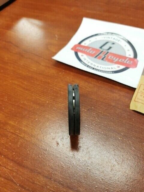 NOS Honda CB1100 CB750 C F F2 K CB900 C F OIL SEAL (25X47X10) 91257-425-013 H71