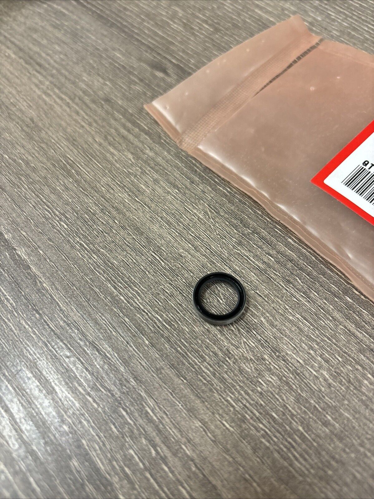 NOS Honda GL1000 GL1100 GL1200 GL1800 NX650 OIL SEAL 11X15X3 91208-MN1-771 H126