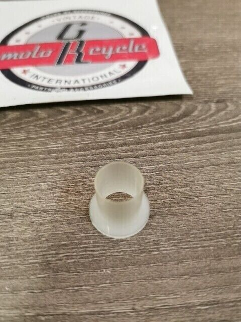 NOS YAMAHA APEX RX10PBB RX10PXTBL STABILIZER BUSHING 8FG-2386G-00-00 Y108