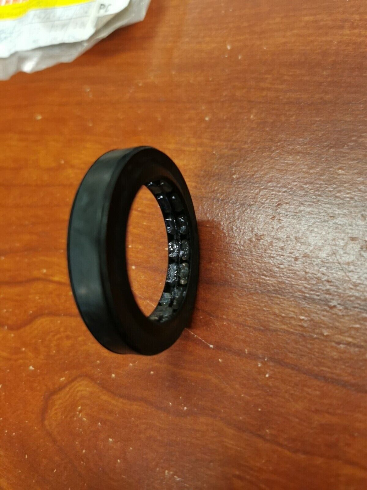 NOS Yamaha XV17 XV19 TTR90 XVS13 XVS95 PW80 XV1600 OIL SEAL 93106-30004-00 Y99