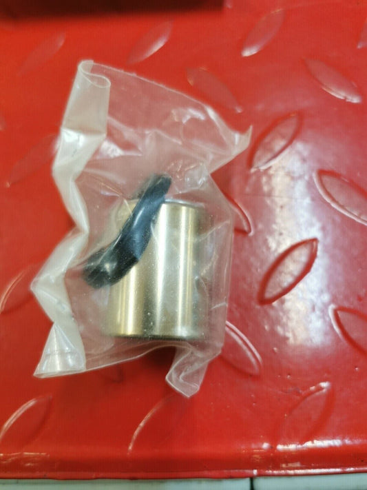 NOS Yamaha GRIZZLY 550 GRIZZLY 700 CALIPER PISTON 3B4-W0057-20-00 Y24