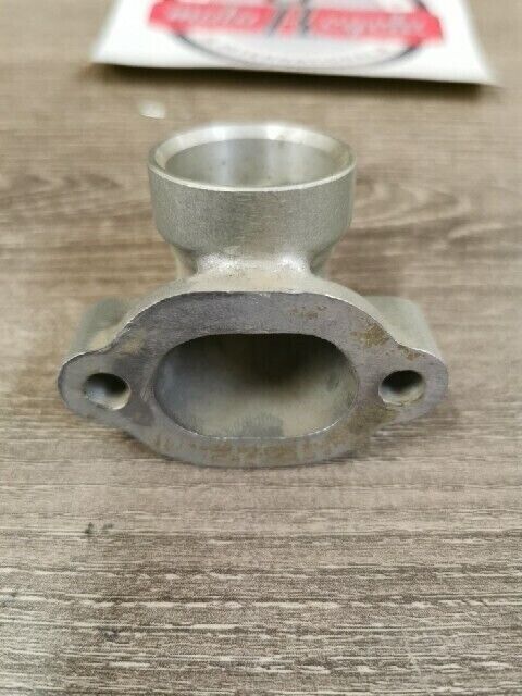 HONDA GL1000 GL1200 GL1100A 1976 - 1985 JOINT WATER 19421-371-000 H87
