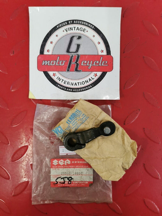 NOS SUZUKI ARM | MODEL H/J/K 25360-19B00 S11