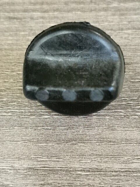 NOS SUZUKI LT125 LT250R RM125 RM250 RM80 RMX250 T20 PLUG SET09200-20810 S53