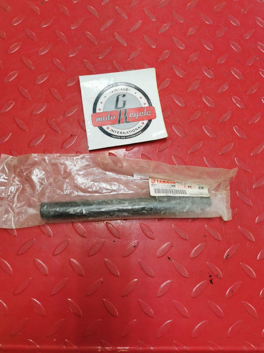 NOS Yamaha 1997 - 2007 YZF600 YZF1000 HANDLEBAR 4SV-26111-00-00 Y41