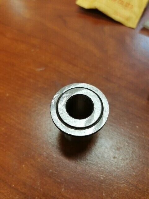 NOS Honda C72 C77 C78 CA72 CA77 CB72 CB77 CL72 CL77 BUSH 14MM 23931-259-010 H86