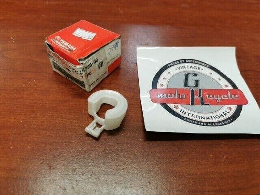 NOS Yamaha SH50 CW50 FLOAT 1YU-14385-00-00 Y102