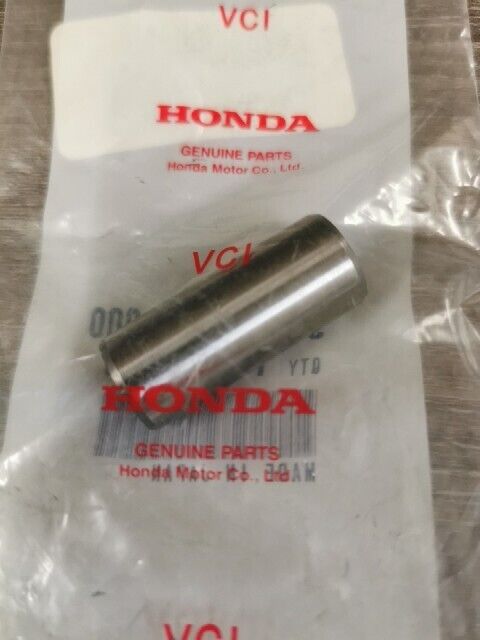 NOS HONDA XL600L 1985 - 1987 XR250R XR600R XR650L Collar 52473-KN5-000 H158