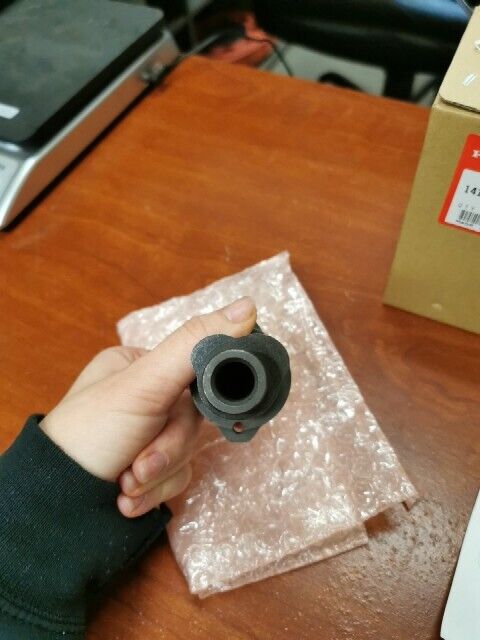 NEW NOS Honda XR185 XR200 XR200R CAMSHAFT 14101-446-000 H107
