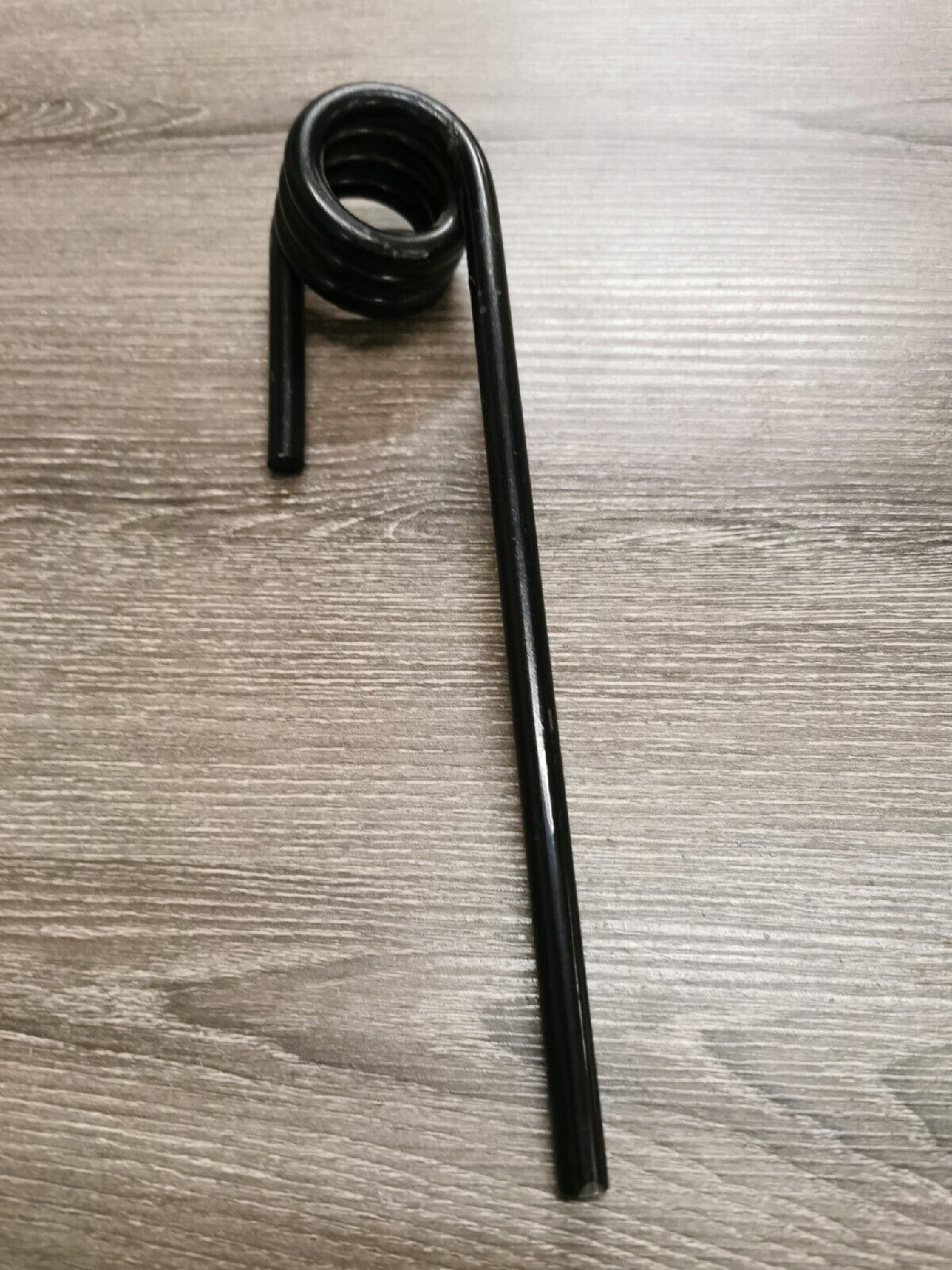 NOS YAMAHA GP440 1976 77 PR440 1976 GS340 1977 SPRING TORSION 90508-99297-00 Y55